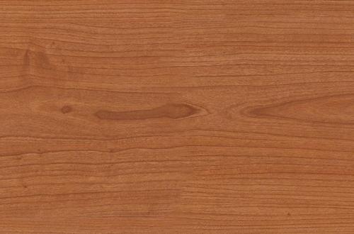 Hey, do you know the common defects of natural veneer?