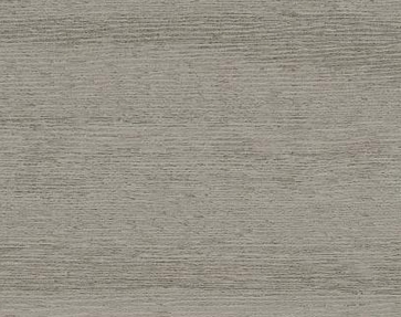 Light luxury customization based on dyed wood leather, these design problems should be paid attention to!